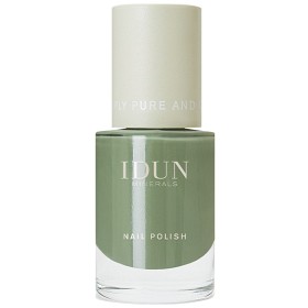 Bild på IDUN Minerals Nail Polish Jade