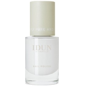 Bild på IDUN Minerals Nail Polish Månsten