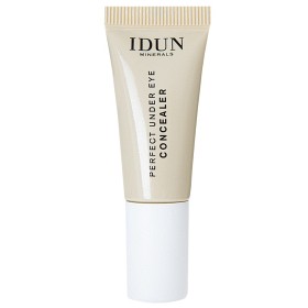 Bild på IDUN Minerals Perfect Under Eye Concealer Extra Light