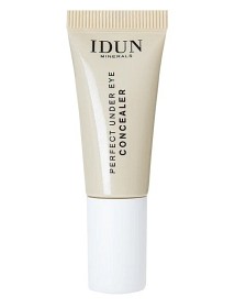 Bild på IDUN Minerals Perfect Under Eye Concealer Light 6 ml