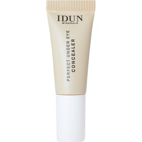 Bild på IDUN Minerals Perfect Under Eye Concealer Medium 6 ml