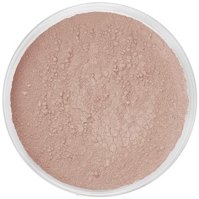 Bild på IDUN Minerals Powder Foundation Edda 7 g