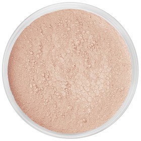 Bild på IDUN Minerals Powder Foundation Gylla 7 g