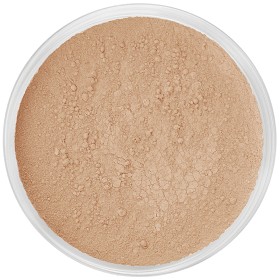 Bild på IDUN Minerals Powder Foundation Inga 7 g