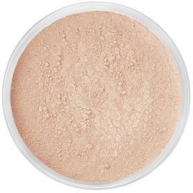 Bild på IDUN Minerals Powder Foundation Signe 7 g