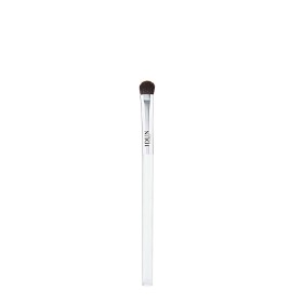 Bild på IDUN Minerals Precision Eyeshadow Brush