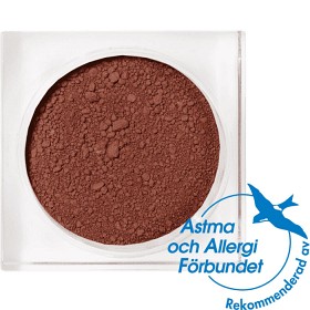 Bild på IDUN Minerals Puderfoundation Helga