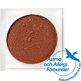 Bild på IDUN Minerals Puderfoundation Siv