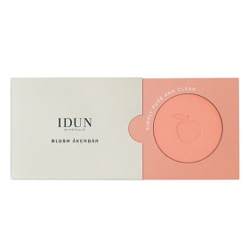 Bild på IDUN Minerals Rouge Åkerbär