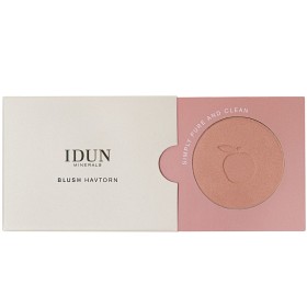 Bild på IDUN Minerals Rouge Havtorn