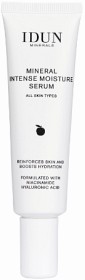 Bild på IDUN Minerals Serum 30 ml