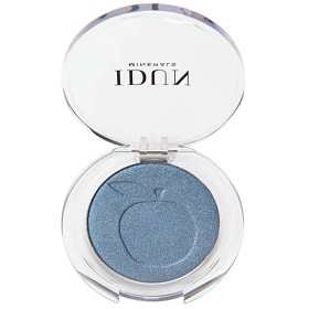 Bild på IDUN Minerals Single Eyeshadow Förgätmigej