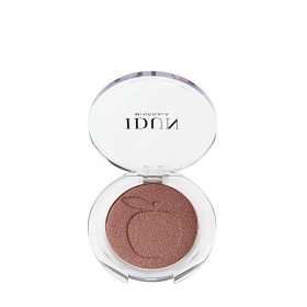 Bild på IDUN Minerals Single Eyeshadow Hassel