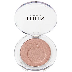 Bild på IDUN Minerals Single Eyeshadow Kungsljus