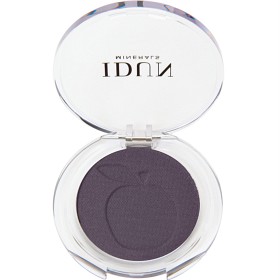Bild på IDUN Minerals Single Eyeshadow Pion