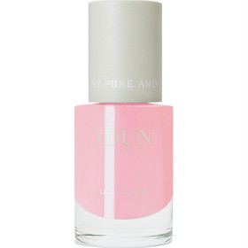 Bild på IDUN Nail Polish Morganit