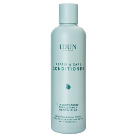 Bild på IDUN Repair Conditioner 250 ml