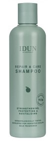 Bild på IDUN Repair Schampoo 250 ml