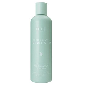 Bild på IDUN Volume Conditioner 250 ml
