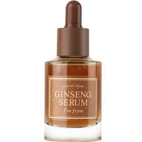 Bild på I´m From Ginseng Serum 30 ml