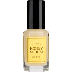 Bild på I´m From Honey Serum 30 ml
