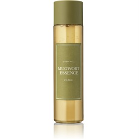 Bild på I´m From Mugwort Essence 160 ml