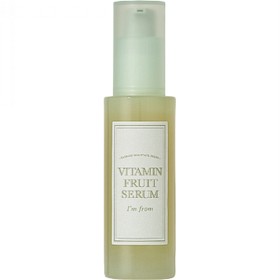 Bild på I´m From Vitamin Fruit Serum 30 ml