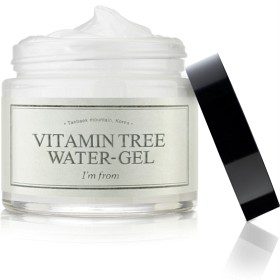 Bild på I´m From Vitamin Tree Water-Gel 75 g