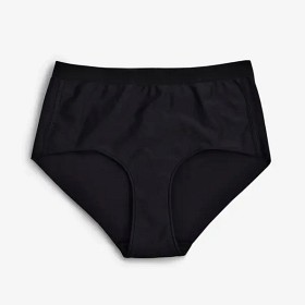 Bild på Imse Workout Underwear Black