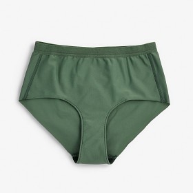 Bild på Imse Workout Underwear Olive