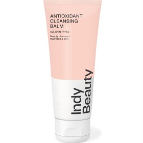 Bild på Indy Beauty Antioxidant Cleansing Balm 100 ml