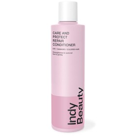 Bild på Indy Beauty Care and Protect Repair Conditioner 250 ml