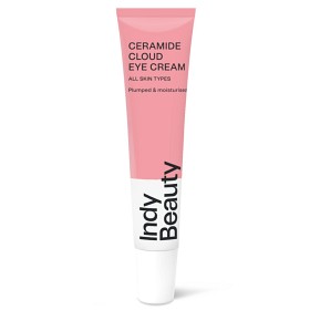 Bild på Indy Beauty Ceramide Cloud Eye Cream 15 ml