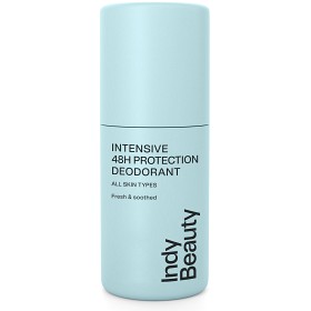 Bild på Indy Beauty Intensive 48h Protection Deodorant 50 ml