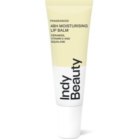 Bild på Indy Beauty Lip Balm 10 ml