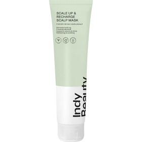 Bild på Indy Beauty Recharge Scalp Mask 150 ml