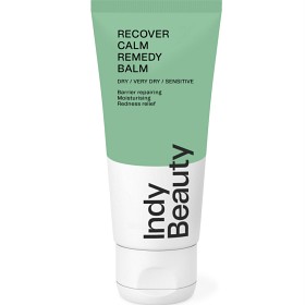 Bild på Indy Beauty Recover Calm Remedy Balm 50 ml