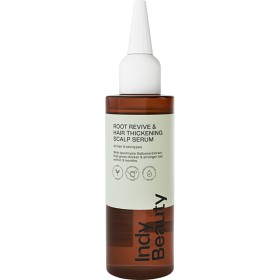 Bild på Indy Beauty Revive Scalp Serum 100 ml