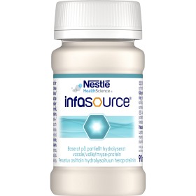 Bild på Infasource 90 ml (32 st)