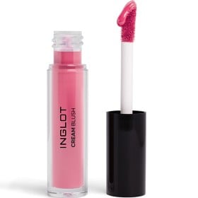 Bild på INGLOT Cream Blush 99, 5 ml