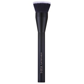 Bild på INIKA Flat Top Kabuki Brush