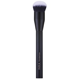 Bild på INIKA Foundation Brush