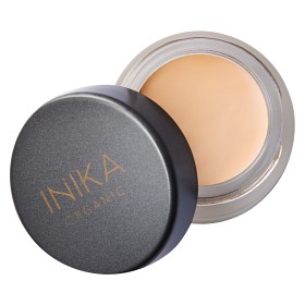 Bild på INIKA Full Coverage Concealer Vanilla
