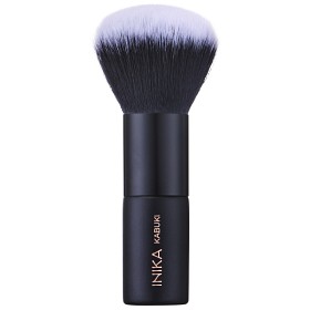 Bild på INIKA Kabuki Brush
