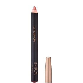 Bild på INIKA Lip Crayon Rose Nude