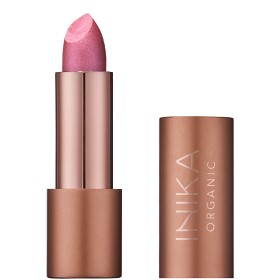 Bild på INIKA Lipstick Flushed