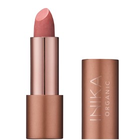 Bild på INIKA Lipstick Spring Bloom