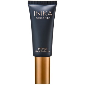 Bild på INIKA Primer Matte Perfection 30 ml