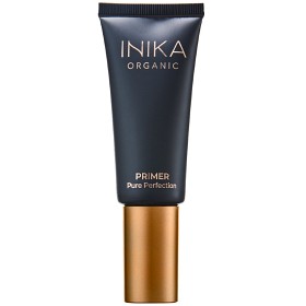 Bild på INIKA Primer Pure Perfection 30 ml