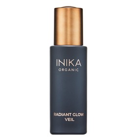 Bild på INIKA  Radiant Glow Veil 30 ml